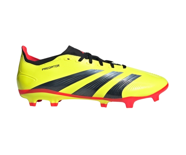 BUTY ADIDAS PREDATOR LEAGUE FG IG7761